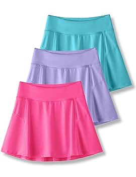 レディースウェア 1piu1uguale3 LADIES' SKIRT SPORTS BORDER 1PIU1UGUALE3 WOMENS SPORTS BORDER SKIRT